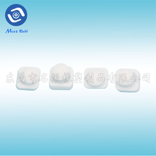 東莞手電筒開關(guān)按鍵 夜行燈硅膠按鍵定制加工