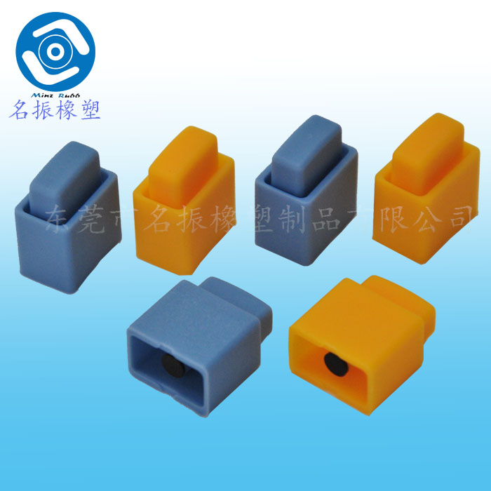 單點導(dǎo)電硅膠按鍵 單點導(dǎo)電硅膠按鍵