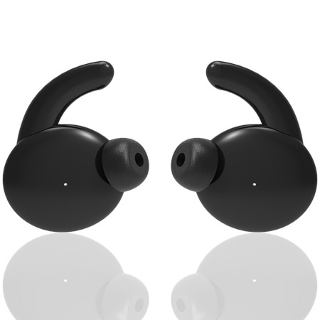 華為耳機(jī)硅膠套_華為手機(jī)硅膠塞_耳機(jī)硅膠套廠家