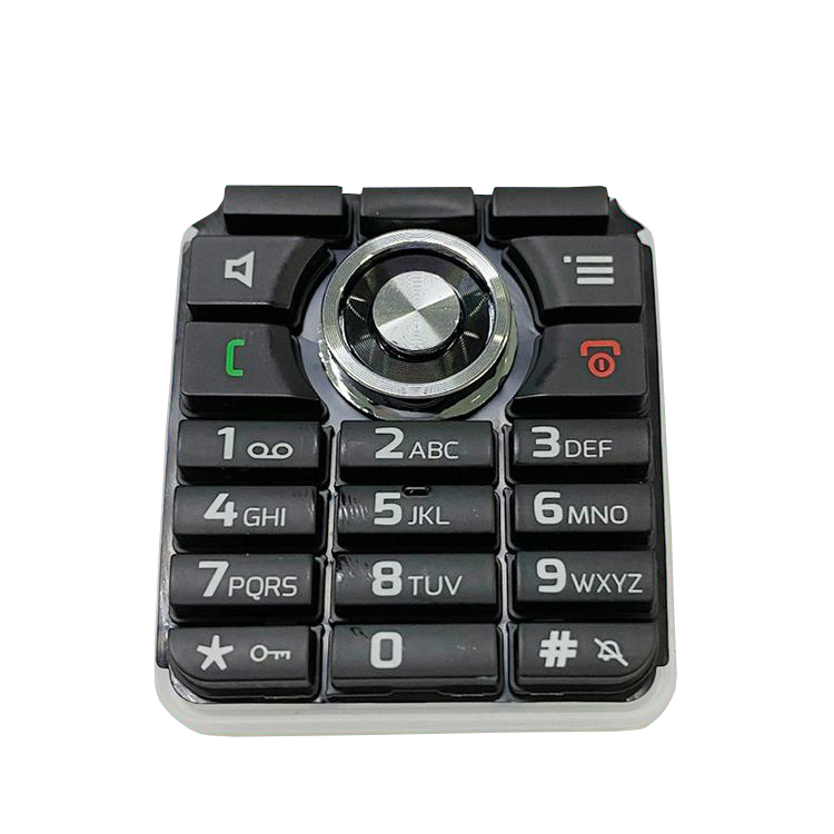 <a href=http://zhifar.com.cn/gjaj target=_blank class=infotextkey>硅膠按鍵</a>