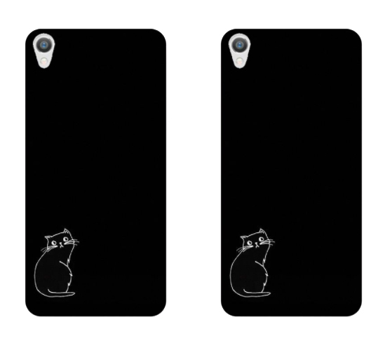 時(shí)尚硅膠手機(jī)套_硅膠手機(jī)套定制_可愛(ài)動(dòng)漫硅膠手機(jī)套