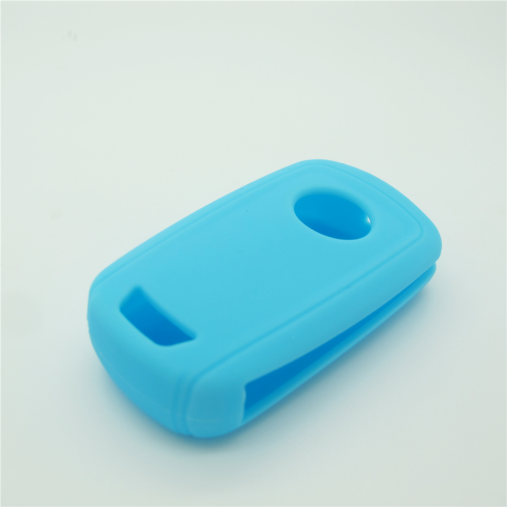 硅膠汽車鑰匙套 硅膠汽車鑰匙套