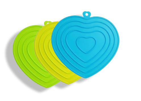 硅膠墊加工_防熱硅膠墊定制_硅膠墊生產廠家