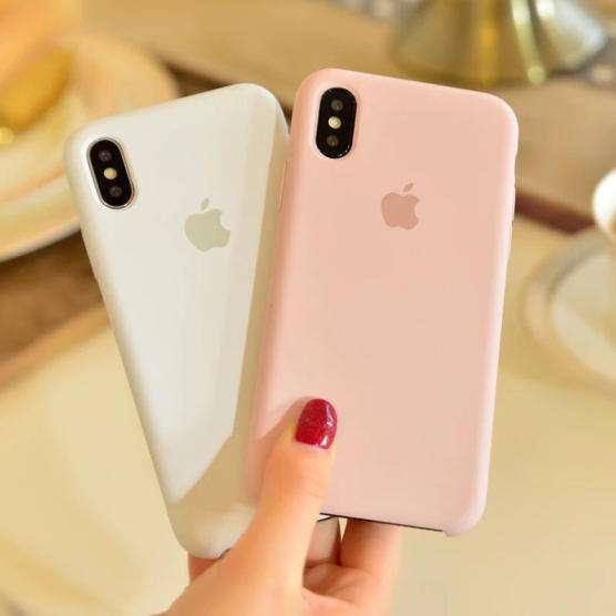 液態(tài)硅膠手機套生產廠家