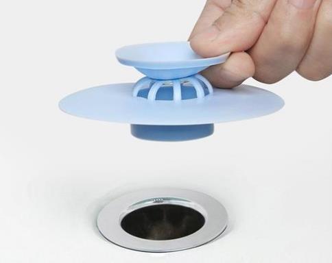 <a href=http://zhifar.com.cn/ target=_blank class=infotextkey>硅膠制品</a>