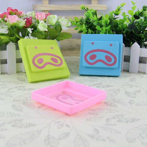 開(kāi)關(guān)硅膠保護(hù)套