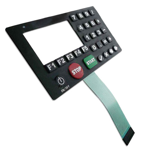 <a  data-cke-saved-href=http://zhifar.com.cn/gjaj href=http://zhifar.com.cn/gjaj target=_blank class=infotextkey>硅膠按鍵</a>