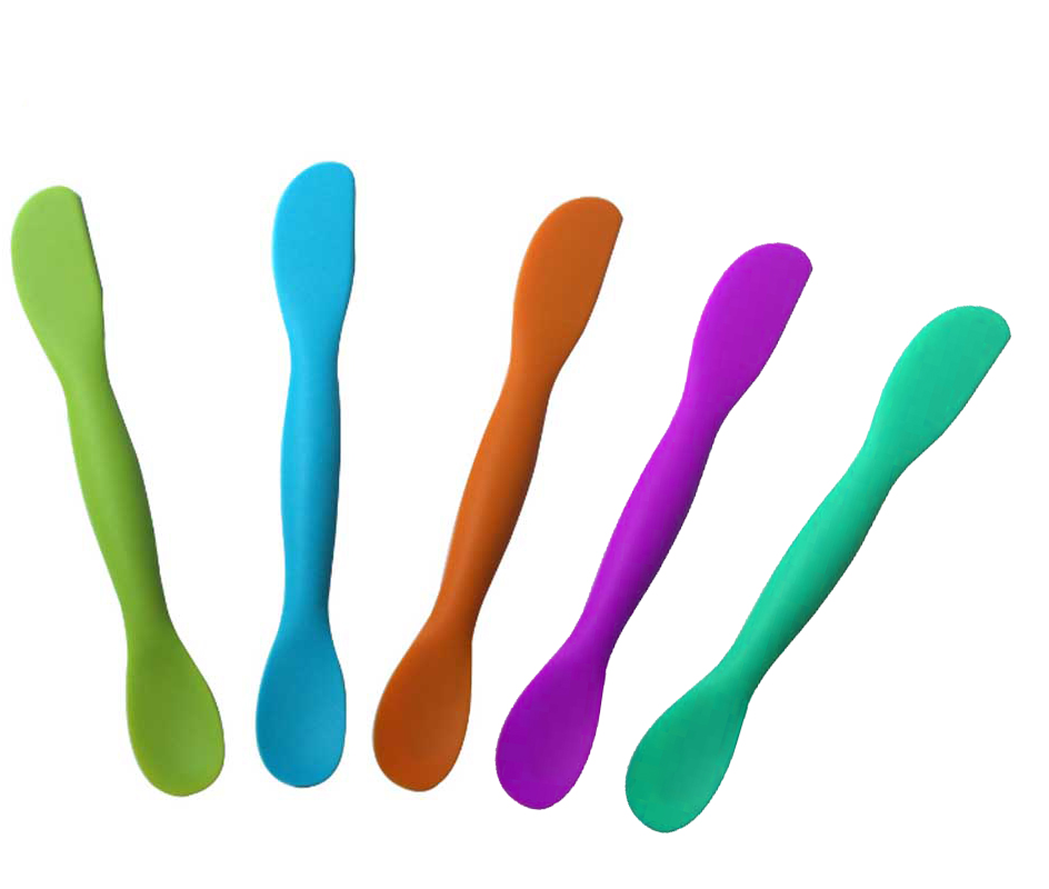 <a href=http://zhifar.com.cn/ target=_blank class=infotextkey>硅膠制品</a>