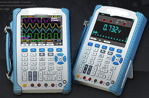 <a href=http://zhifar.com.cn/gjaj target=_blank class=infotextkey>硅膠按鍵</a>