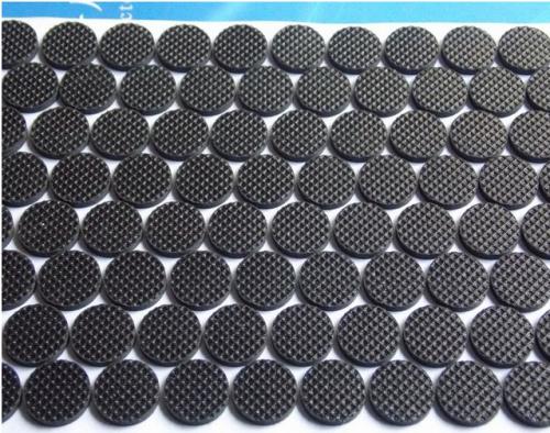 導(dǎo)熱硅膠墊片