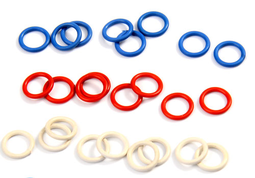 <a href=http://zhifar.com.cn/mfq/ target=_blank class=infotextkey>硅膠<a href=http://zhifar.com.cn/mfq/ target=_blank class=infotextkey>密封圈</a></a>