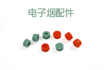 采購(gòu)硅膠制品時(shí)，需要注意哪些細(xì)節(jié)問(wèn)題