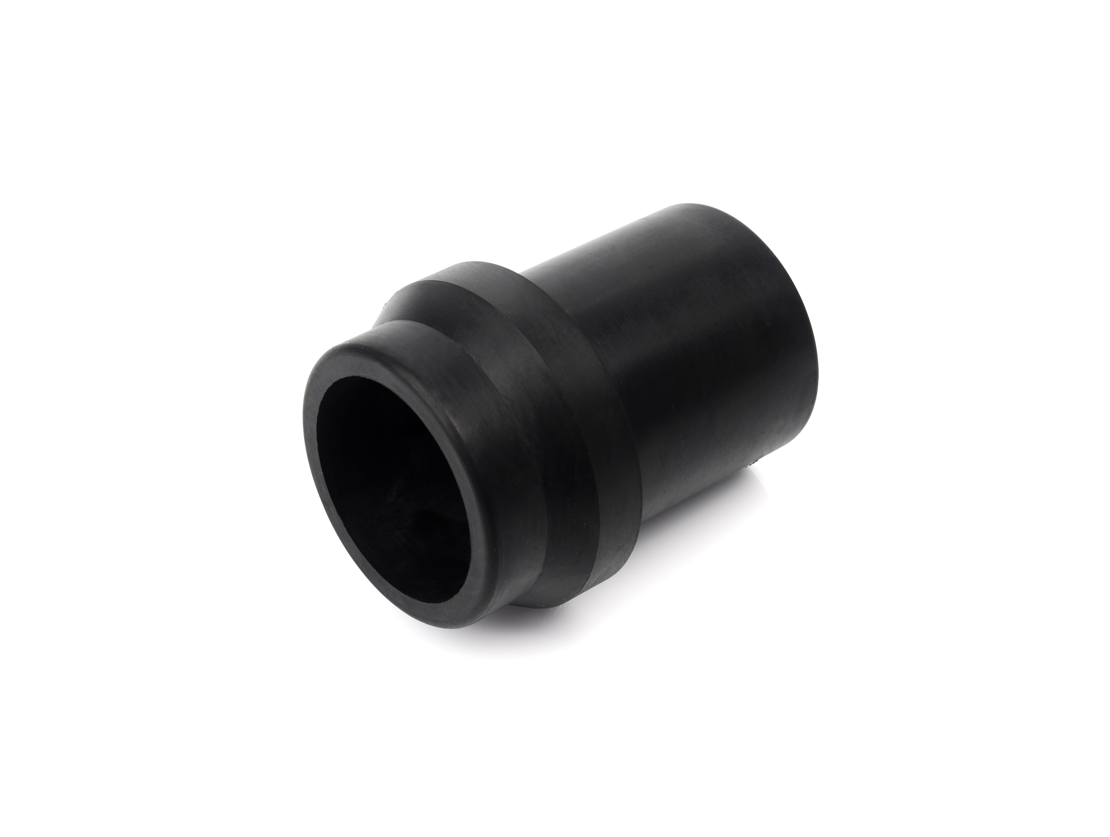 硅膠制品生產廠家