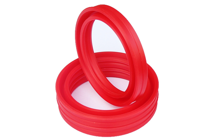 <a href=http://zhifar.com.cn/mfq/ target=_blank class=infotextkey>硅膠密封圈</a>