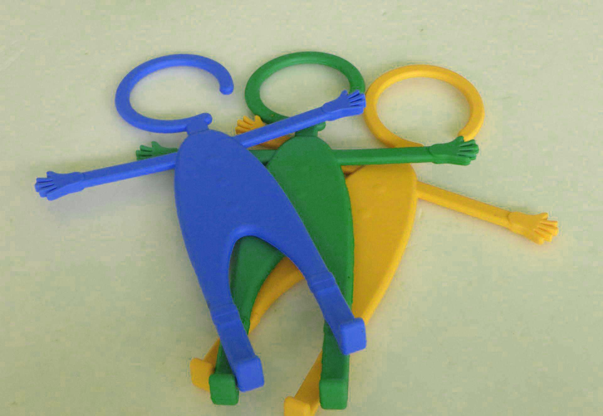 硅膠手機支架_個性硅膠固定架_手機支架定制廠家