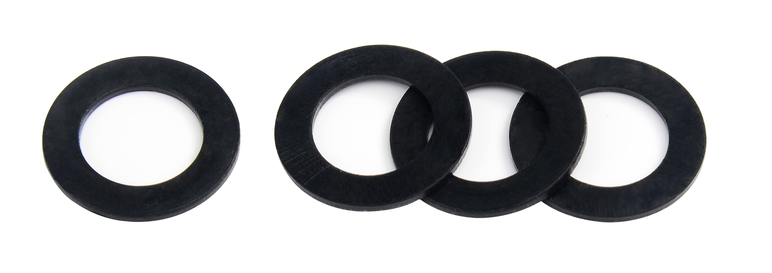 運(yùn)動音響硅膠配件_硅膠制品配件_音響硅膠配件