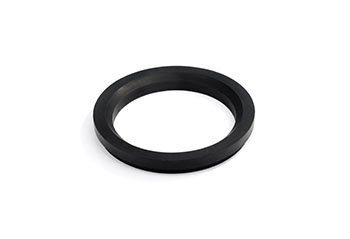 國(guó)產(chǎn)汽車音箱密封圈定制廠家