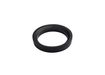 國(guó)產(chǎn)汽車音箱密封圈定制廠家