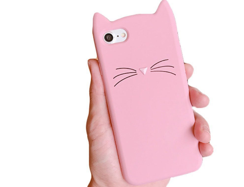 可愛的硅膠<a href=http://zhifar.com.cn/gjbht/sjpbht/ target=_blank class=infotextkey>手機保護套</a> 可愛的硅膠手機保護套