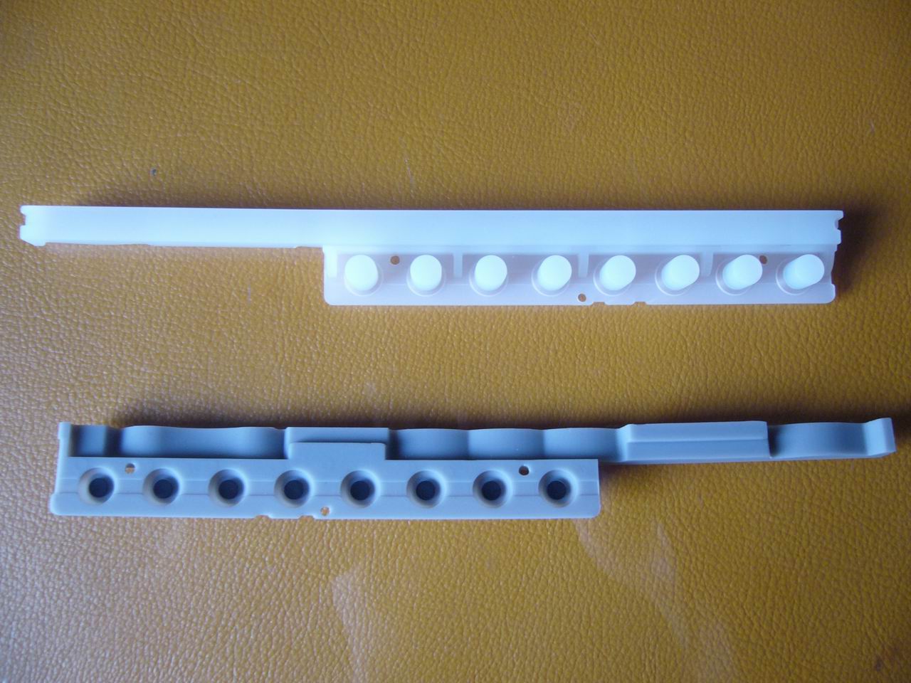 電表硅膠按鍵 電表硅膠按鍵